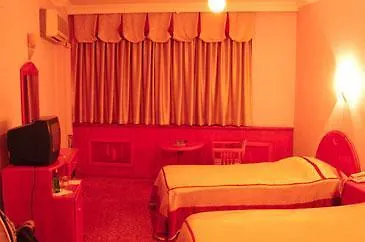 Inci Otel Adana