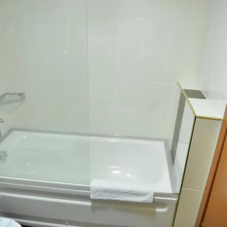 Inci
